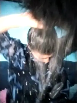 Ariell Kieran online show from 03/10/26, 05:22