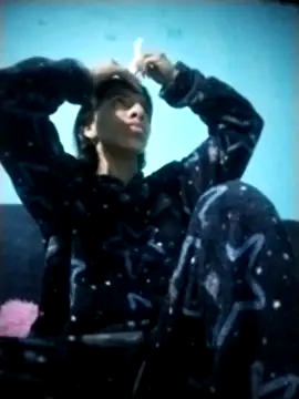 Ariell Kieran online show from 02/26/26, 04:34