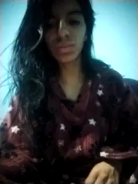 Ariell Kieran online show from 02/07/26, 08:44