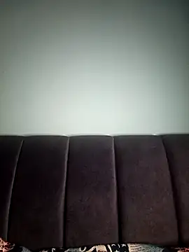 Ariell Kieran online show from 12/19/25, 11:40