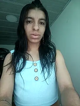 Ariell Kieran online show from 01/31/26, 10:41