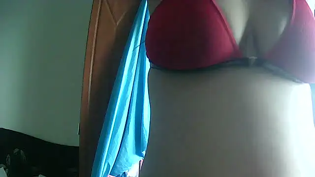 Cicamica12 online show from 03/13/26, 08:08