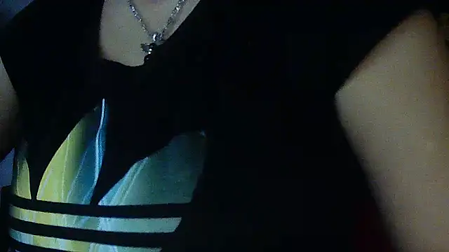 Cicamica12 online show from 11/25/25, 06:41