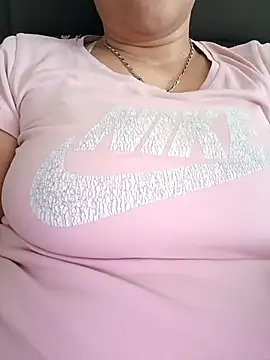 Cicamica12 online show from 01/09/26, 12:45