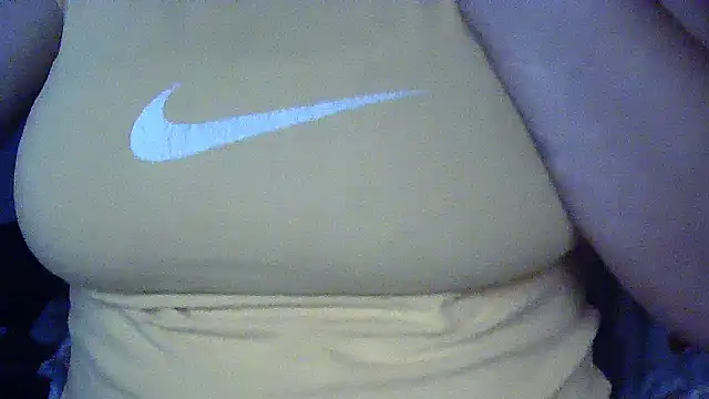 Cicamica12 online show from 01/08/26, 05:41