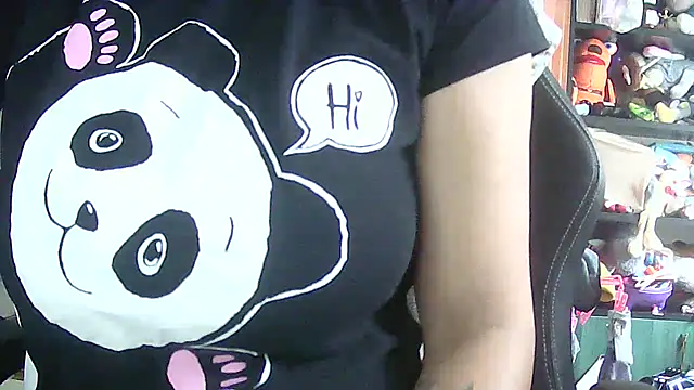 Cicamica12 online show from 12/14/25, 11:16