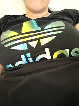 Cicamica12 online show from 02/10/26, 09:08