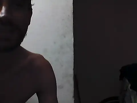 beatle666 online show from 03/15/25, 05:52