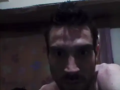 beatle666 online show from 02/21/25, 01:22