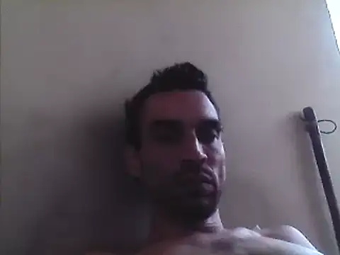 beatle666 online show from 02/08/25, 07:49