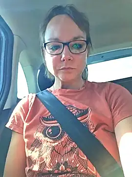 Fuxy-love69 online show from 03/14/26, 12:11