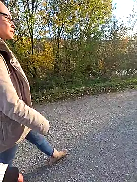 Fuxy-love69 online show from 11/01/25, 02:11