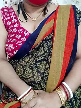 Snapshot of o-radha chatting on 02/11/25, 02:25 o-radha online show from 02/11/25, 02:25