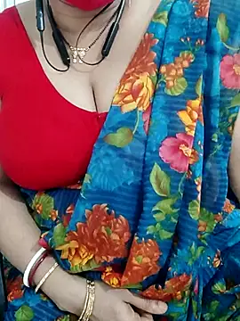 Snapshot of o-radha chatting on 02/12/25, 04:55 o-radha online show from 02/12/25, 04:55