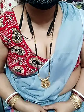 Snapshot of o-radha chatting on 02/19/25, 01:18 o-radha online show from 02/19/25, 01:18