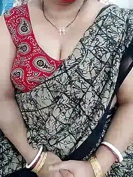 Snapshot of o-radha chatting on 02/04/25, 10:00 o-radha online show from 02/04/25, 10:00