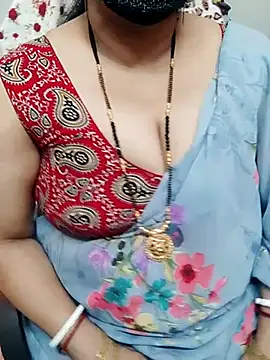 Snapshot of o-radha chatting on 02/18/25, 06:58 o-radha online show from 02/18/25, 06:58