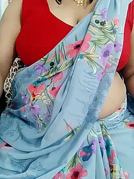 Snapshot of o-radha chatting on 02/12/25, 08:18 o-radha online show from 02/12/25, 08:18