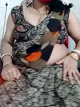 Snapshot of o-radha chatting on 02/09/25, 11:46 o-radha online show from 02/09/25, 11:46