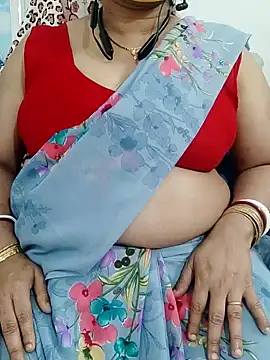 Snapshot of o-radha chatting on 02/12/25, 11:30 o-radha online show from 02/12/25, 11:30