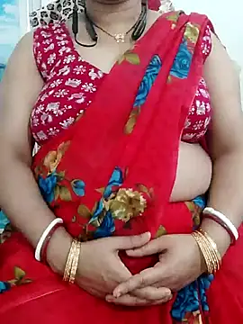 Snapshot of o-radha chatting on 02/14/25, 04:58 o-radha online show from 02/14/25, 04:58