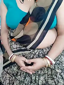 Snapshot of o-radha chatting on 02/03/25, 09:18 o-radha online show from 02/03/25, 09:18