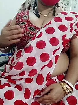 Snapshot of o-radha chatting on 02/09/25, 02:06 o-radha online show from 02/09/25, 02:06