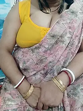 Snapshot of o-radha chatting on 02/14/25, 03:36 o-radha online show from 02/14/25, 03:36