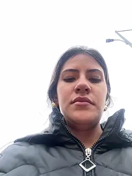 Andrea18 blonde online show from 03/21/25, 12:28