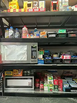 Snapshot of Andrea18_blonde chatting on 01/14/26, 04:21 Andrea18 blonde online show from 01/14/26, 04:21