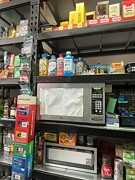 Snapshot of Andrea18_blonde chatting on 02/11/26, 03:45 Andrea18 blonde online show from 02/11/26, 03:45