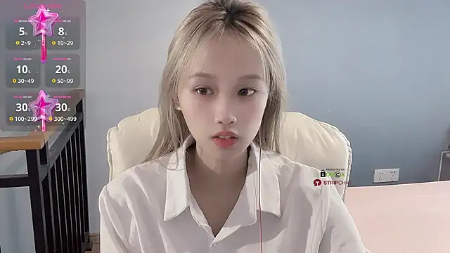 xunian71O online show from 01/08/26, 06:30