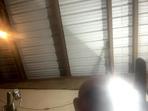 ClimbedCaelum online show from 01/16/26, 05:33