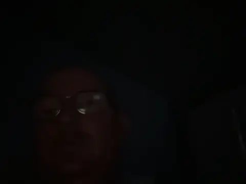 ClimbedCaelum online show from 02/23/26, 09:43