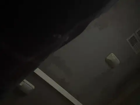 ClimbedCaelum online show from 03/20/26, 06:58