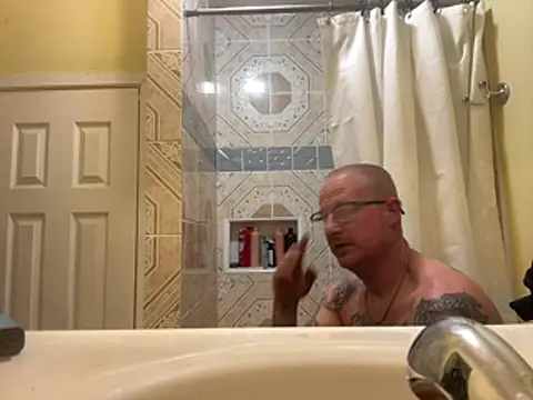 ClimbedCaelum online show from 01/10/26, 05:14