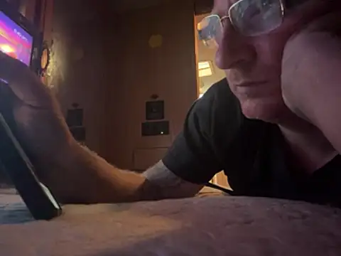 ClimbedCaelum online show from 04/13/26, 11:42