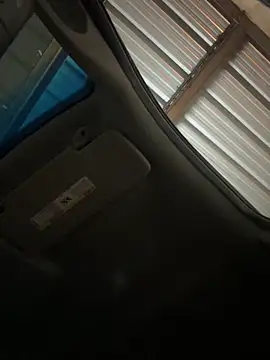 ClimbedCaelum online show from 04/12/26, 07:55