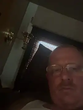 ClimbedCaelum online show from 04/01/26, 11:34