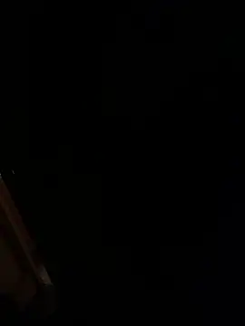 ClimbedCaelum online show from 03/27/26, 08:22