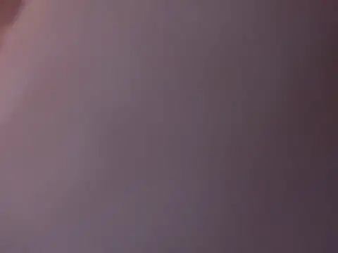 ClimbedCaelum online show from 02/28/26, 06:02