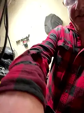 ClimbedCaelum online show from 04/08/26, 05:20