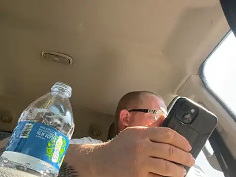 ClimbedCaelum online show from 03/01/26, 05:57