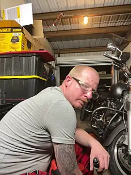 ClimbedCaelum online show from 03/05/26, 02:52