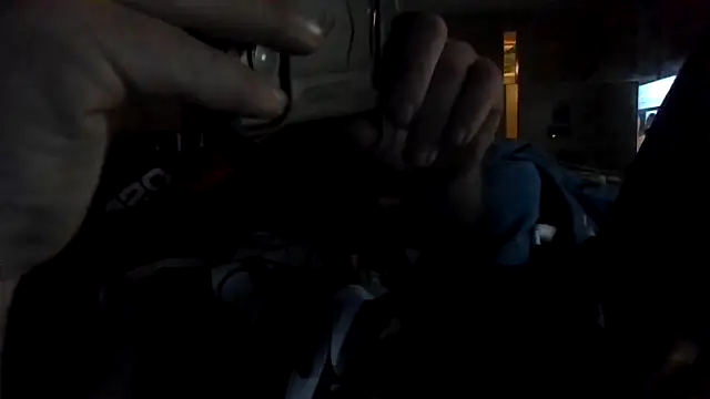 ClimbedCaelum online show from 04/11/26, 07:45