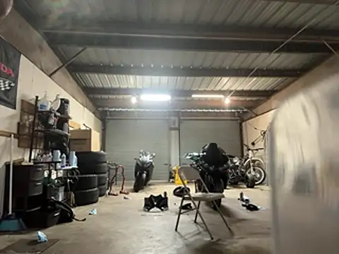 ClimbedCaelum online show from 04/16/26, 11:51