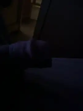 ClimbedCaelum online show from 03/27/26, 08:26