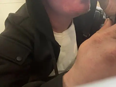 ClimbedCaelum online show from 01/18/26, 06:22