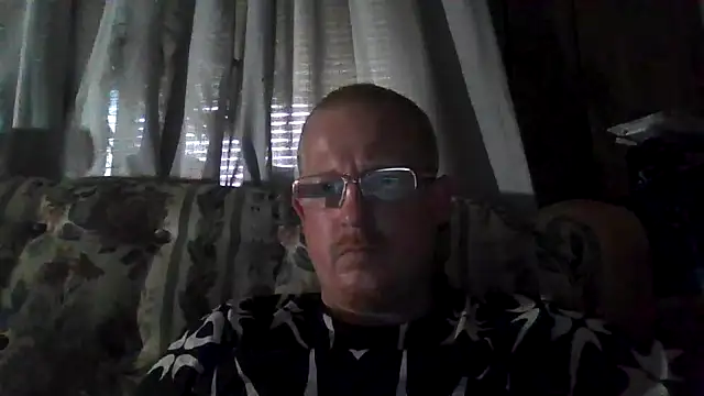 ClimbedCaelum online show from 04/04/26, 05:19