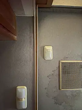 ClimbedCaelum online show from 04/02/26, 06:14